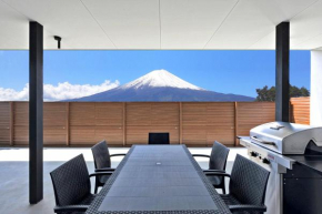 Fuji no Sato Alibio